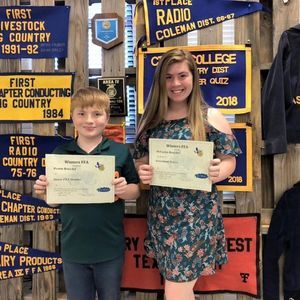 Meet your Posher, Kelly-michelle